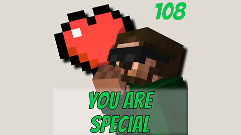 You Make The World Better - Music Free Static (108)