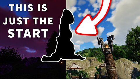 A New Dream Park Is Born [Our Planet Coaster 2 Journey Starts Now! - Hard Mode]