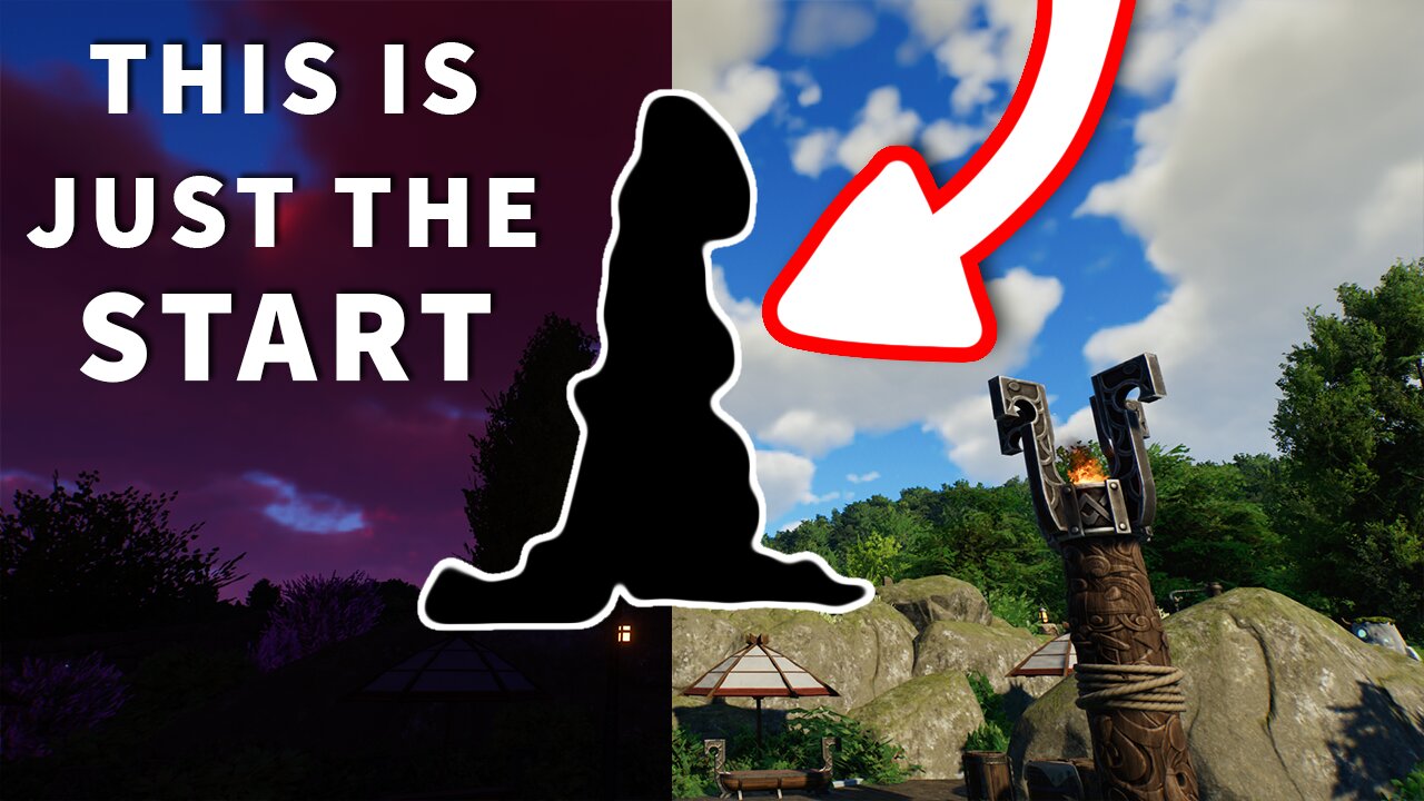A New Dream Park Is Born [Our Planet Coaster 2 Journey Starts Now! - Hard Mode]