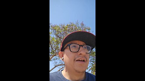 at san pedro
