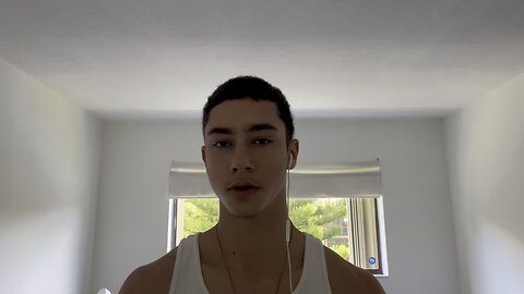 “Is creatine good sh*t bro?”