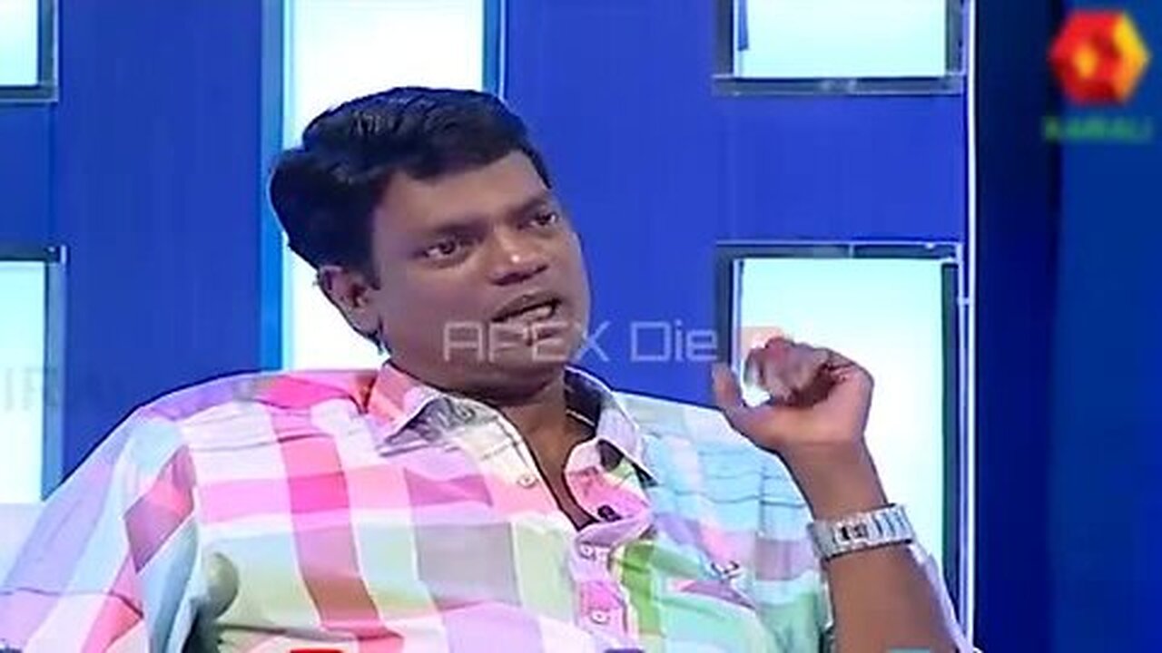 Public_Thug_Life___Part-3___Public___Again_Roasting_Peoples___News_Channels__