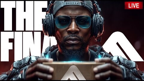 🔴LIVE - FRAGNIAC - THE FINALS *NEW* Season 9 UPDATE w/ @sgt_wilky ( -_•)╦ ╤─💥 {Rumble Premium}