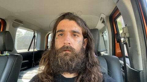 Christianity MUST uprise (I am not a Christian)