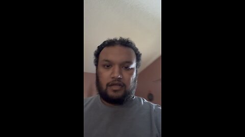 Men suffer, Women complain