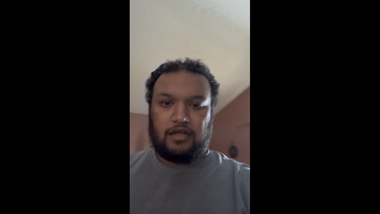 Men suffer, Women complain