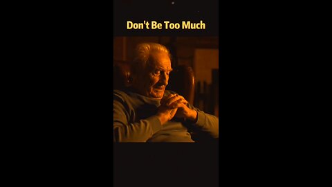 #foryoupage#viralvideo