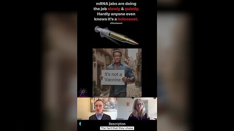 EVERYTHING WAS PLANNED