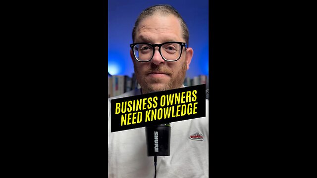 Why Business Owners Must Understand Digital Marketing