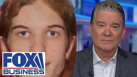‘ARE YOU KIDDING ME?’: Paul Mauro slams those who say Minneapolis shooter didn’t have this