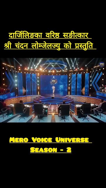 binaysundas03 BINAY SUNDAS photo and photography videos songs Dance Darma News mobiles