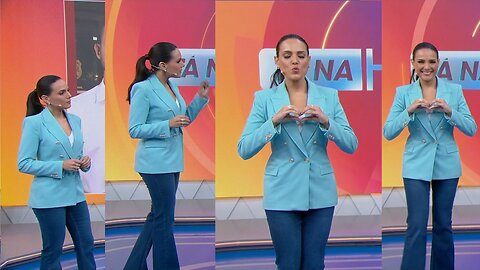 Marcia Dantas