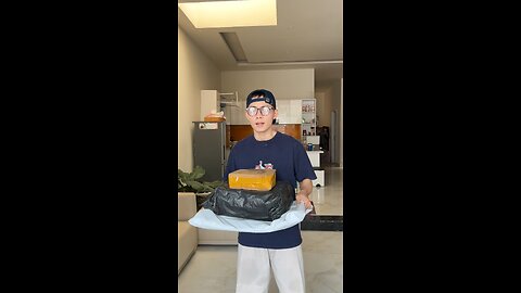 Fashion Vlogs
