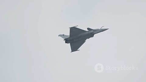 Rafale Jet Pride of india