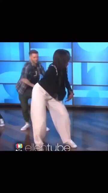 LMAO! Ball Drop! 😂😂🤣🤣