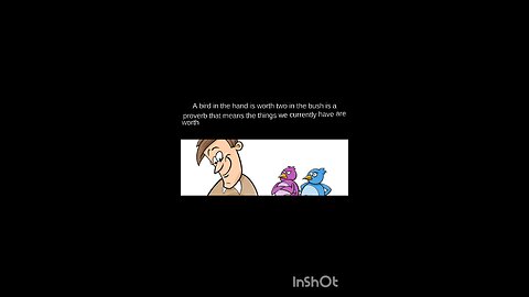 English idioms with meaning