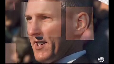 Timothy McVeigh Still Alive?
