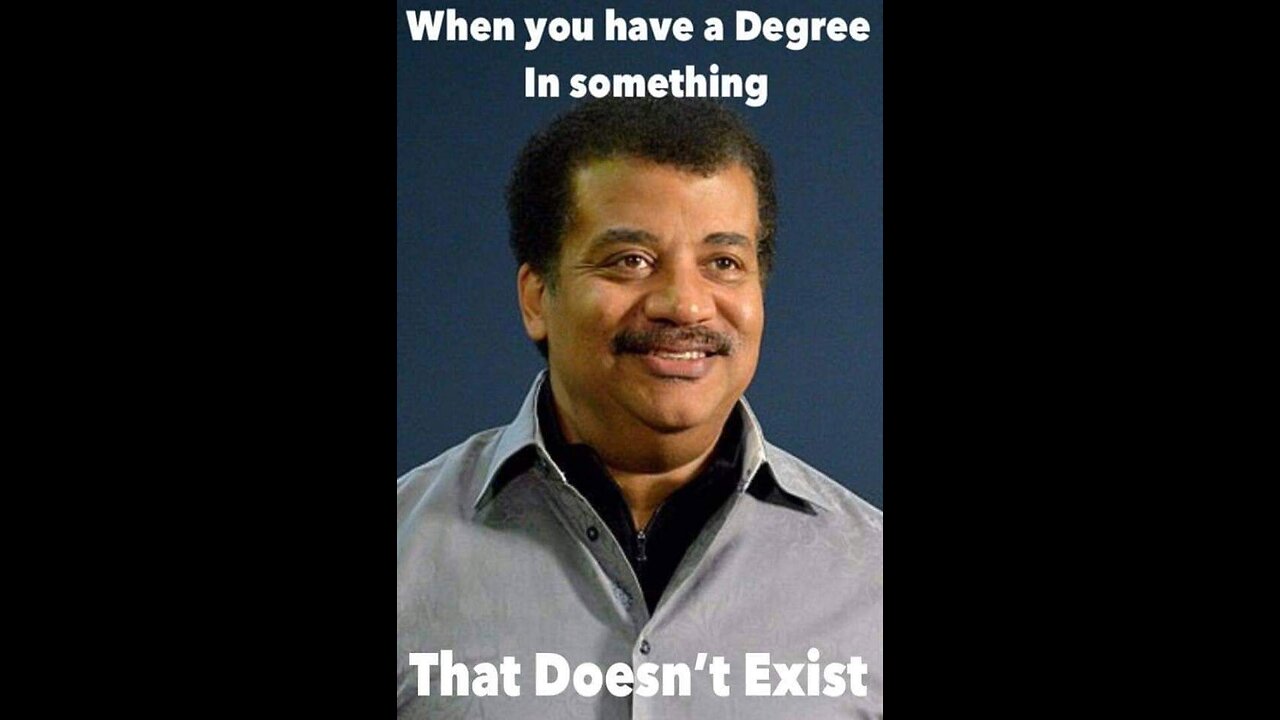 24/7 Flat Earth Discord !LIVE! - Open Discussion - 6/1/25 Ep. 2