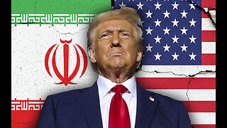 Quel est le plan de Trump pour l'Iran ? Puissance de l’Iran : les faits