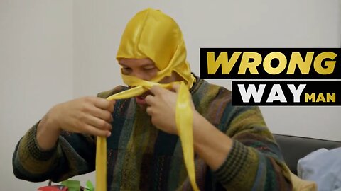 Ball In The Family S3 E9 (National Spotlight)