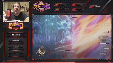 Tales of Arise Episode 61