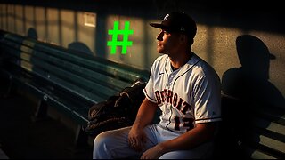 Flaherty exercises option, staying with Tigers through 2026.