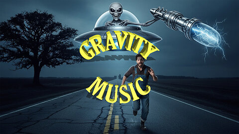 I've Been Probed - The Greenbottom Boys