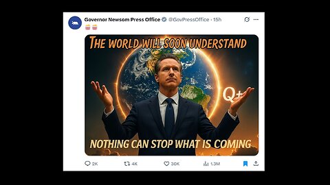 Controlled, Mocking, or Something Else?