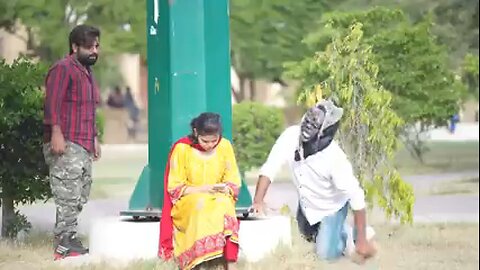 mehran hashmi funny prank videos