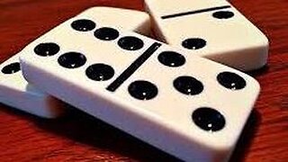 play domino