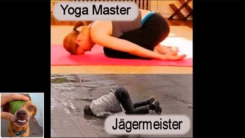 Memes That Will 99.0516% Make You Laugh. (e740)