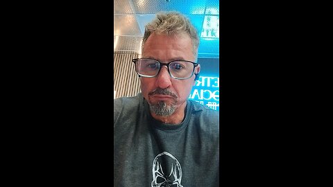 Know your enemy. know your self.