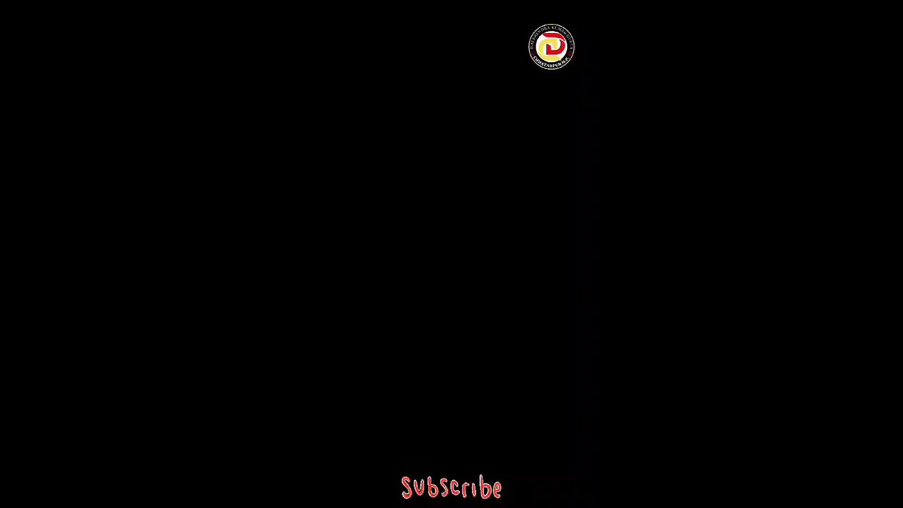 Dog fiting 🐕 ...ll🥳😁🤑@istdheerendrag #istdheerendrag #shortvideo #funny #short #shorts
