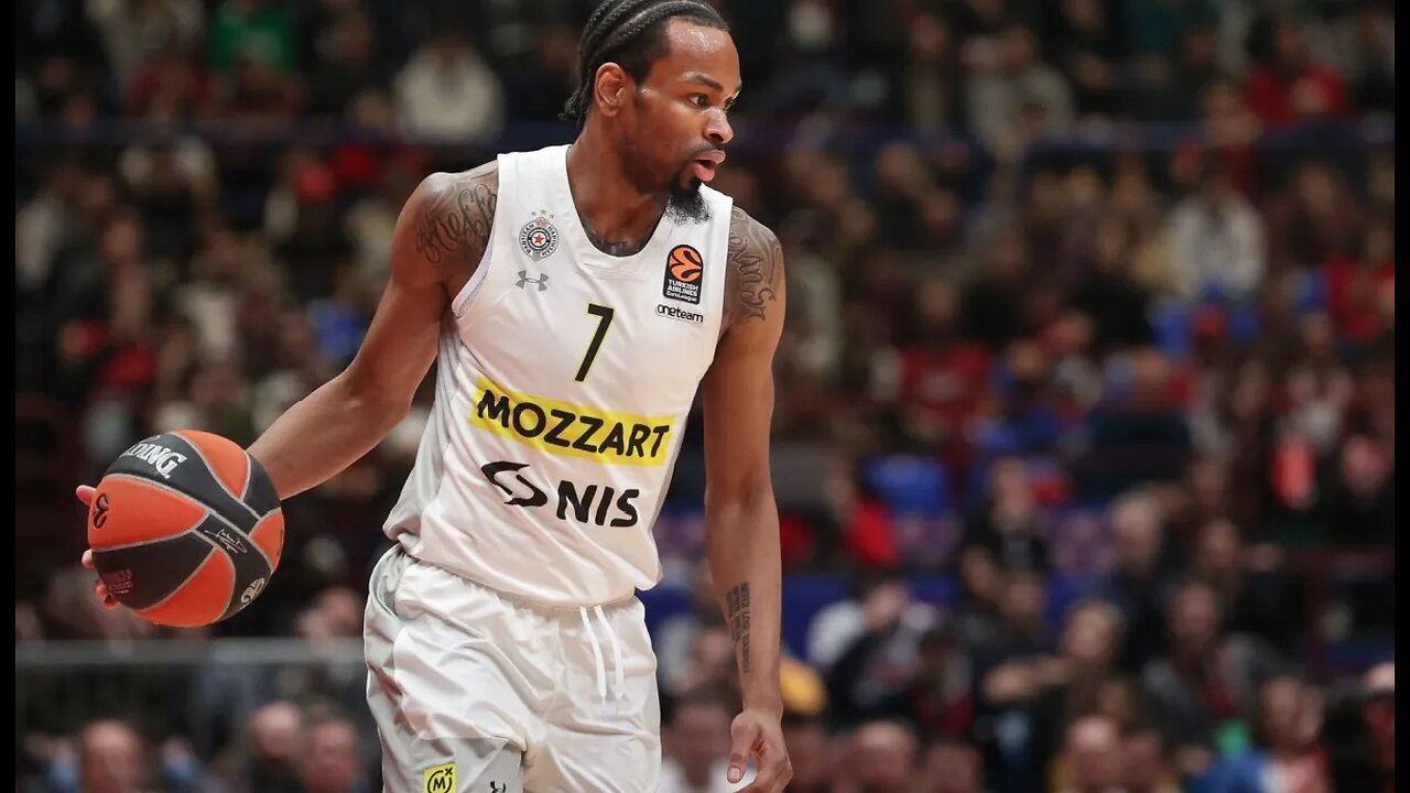 Kevin Durant, Astro da NBA recupera Bitcoin esquecido na Coinbase após 9 anos.