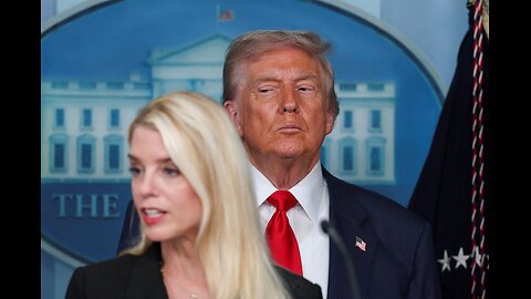 Cold War Radio #K671