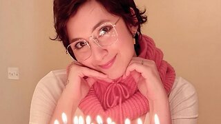 She Survived Terminal Cancer at 23