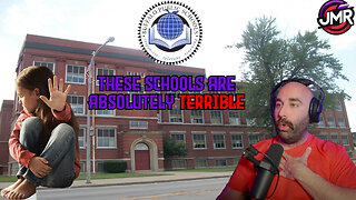 UPDATE more information on Buffalo schools CHILD ABUSE!