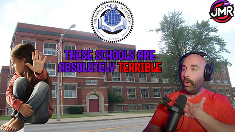 UPDATE more information on Buffalo schools CHILD ABUSE!
