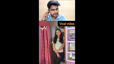 Meri bahan kitni acchi hai Kitna khyal rakhti hai