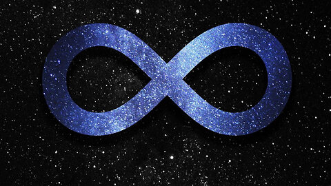 Coast to Coast - God and Reincarnation with Maurice Cotterell 03/18/2007