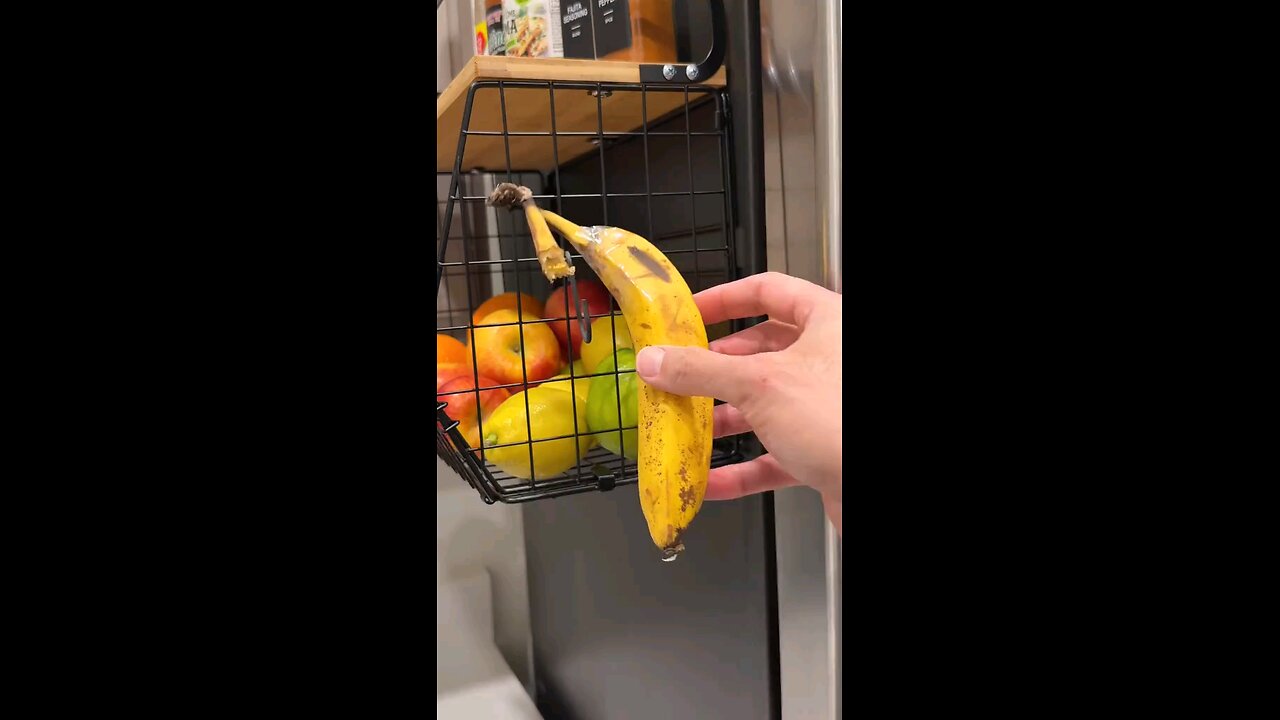 These are must have 🥰🥰🥰