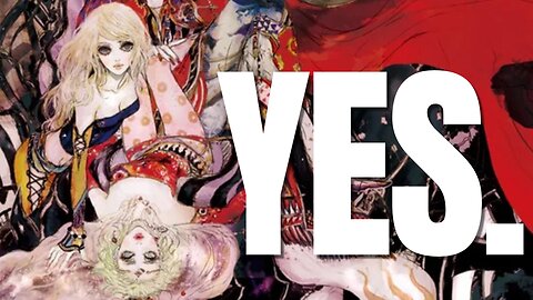 Does Final Fantasy VI Deserve Its Reputation? FF6 Ultimate Retrospective