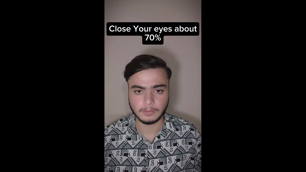 Squint Your Eyes To See The Picture #digitalart #shorts #meme #skibiditoilet #funny #prank