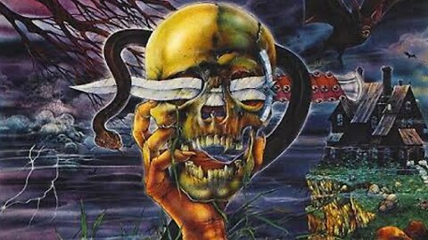 From Beyond the Grave 1974-Peter Cushing, Donald Pleasence-IMDB 6.6/10