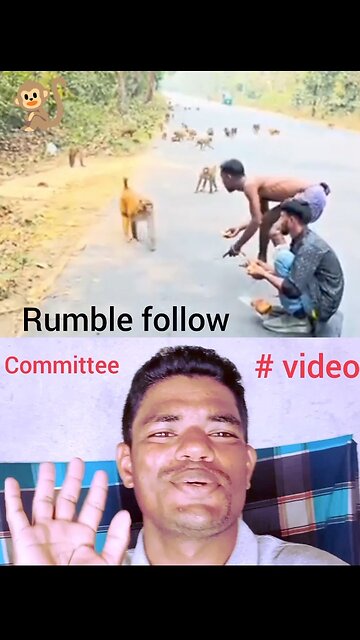 Comedy funny ভিডিওটি ভালো লাগলে অবশ্যই পেজটিকে ফলো করবেন #FunnyVideo #Comedy #Laugh Out Loud