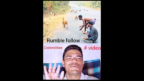 Comedy funny ভিডিওটি ভালো লাগলে অবশ্যই পেজটিকে ফলো করবেন #FunnyVideo #Comedy #Laugh Out Loud