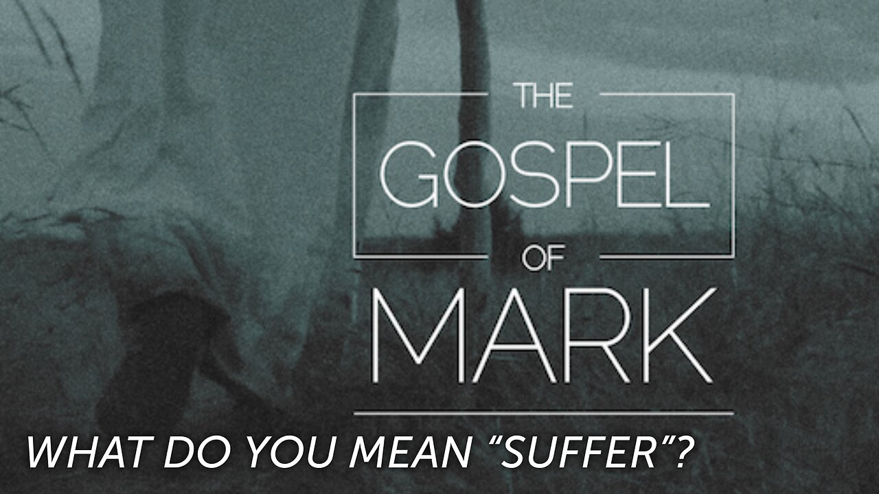 Temple Baptist Aug. 3, 2025