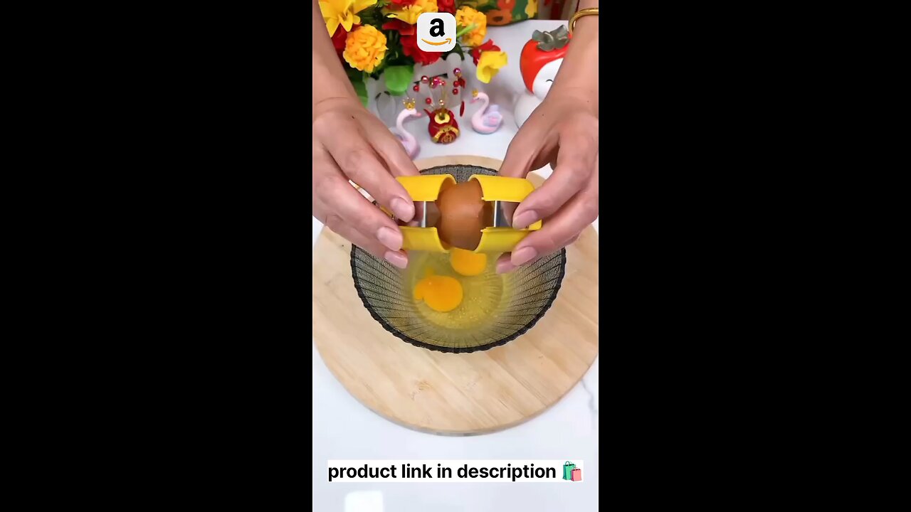 3 Pcs Egg shell opener, Eggshell opener, Egg Clip for Raw Eggs, Egg Peeler for Hard-boiled eggs,