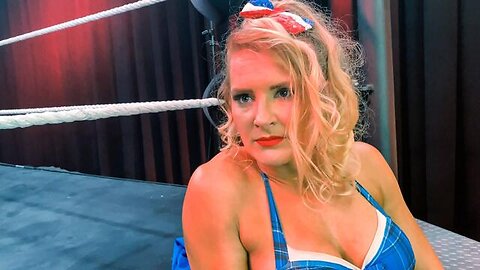 Lacey Evans promises change after missed opportunity: June 26, 2020 @wwefree