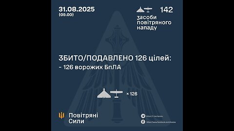 🚁💥UAVs destroyed two helicopters at Simferopol airport, 🦩Flamingo struck barracks near Armyansk